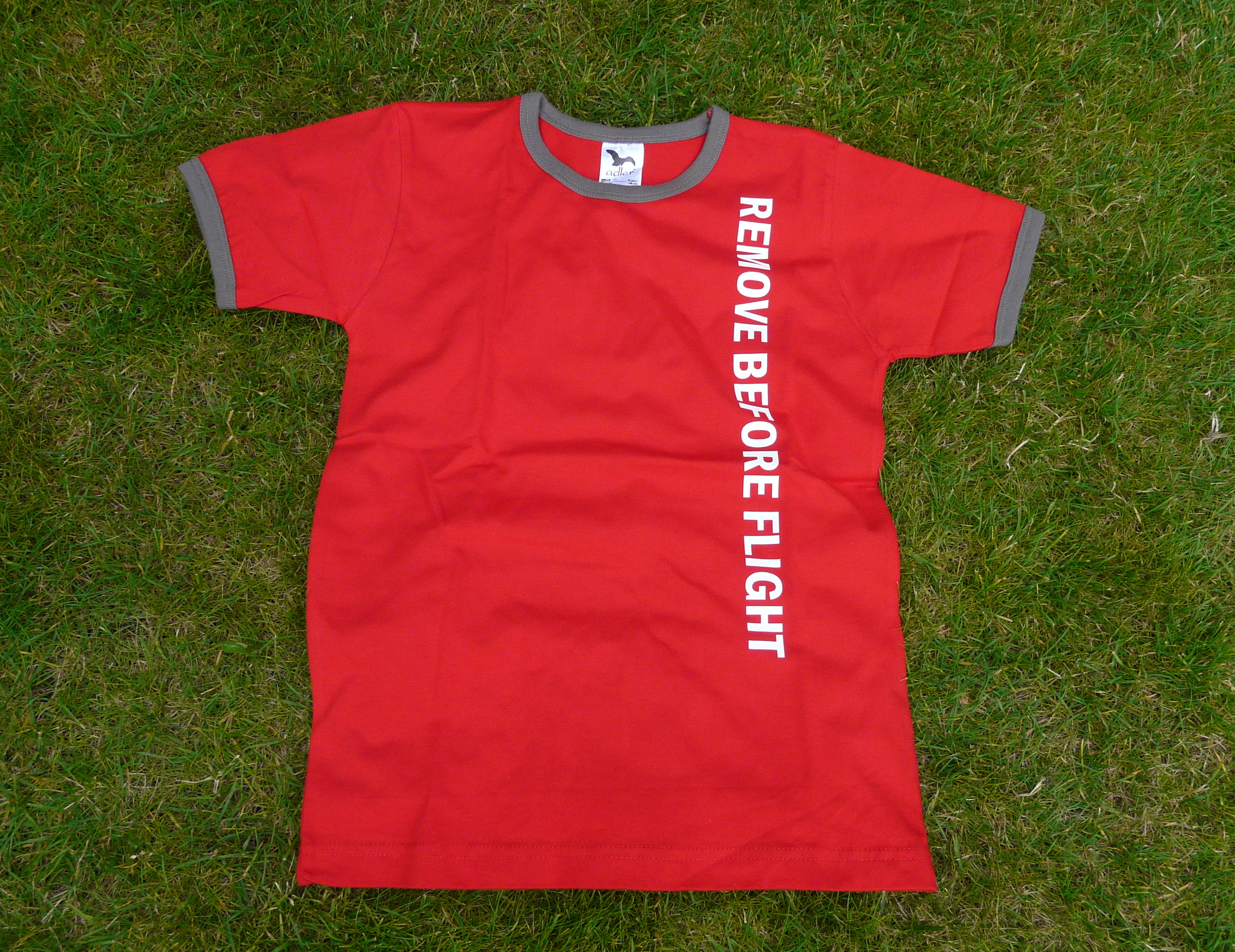 REMOVE -vel.M- INFINITY