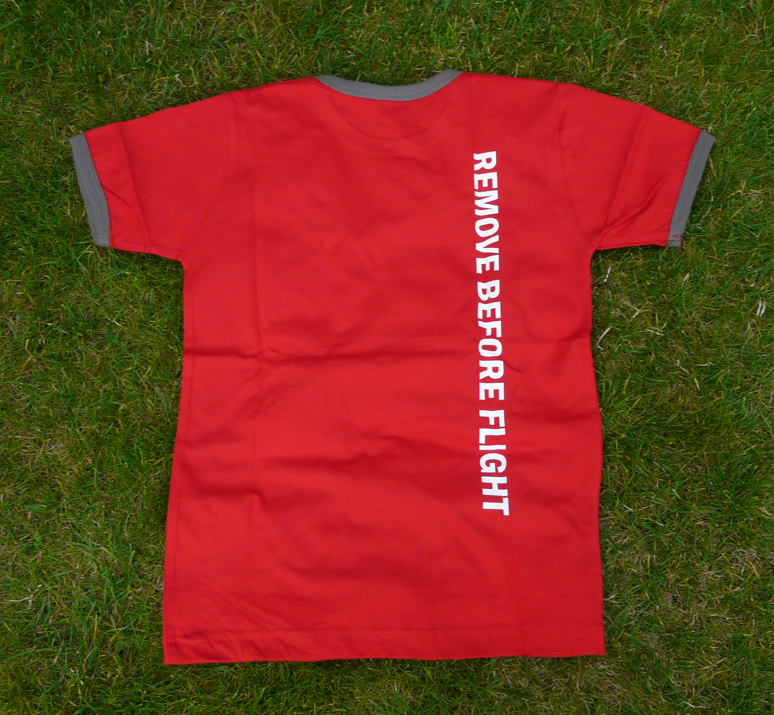 REMOVE -vel.L- INFINITY