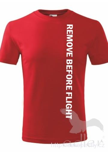 REMOVE -Dětské- FANTASY-vel.6roků