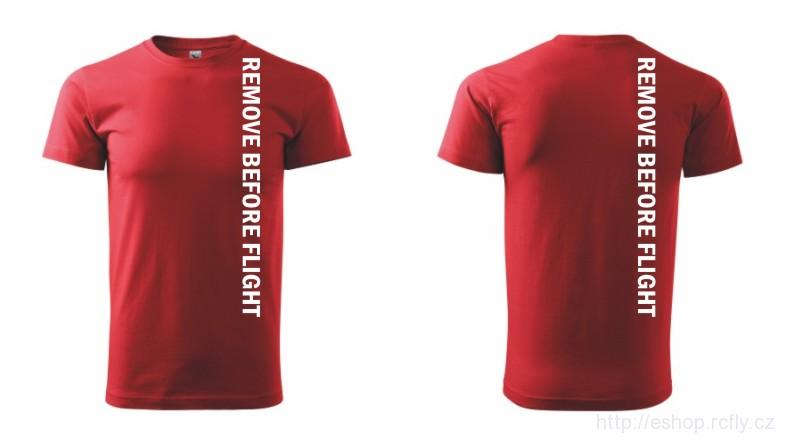 REMOVE -Dětské- FANTASY-vel.10roků