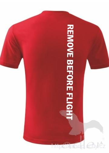 REMOVE -Dětské- FANTASY-vel.10roků