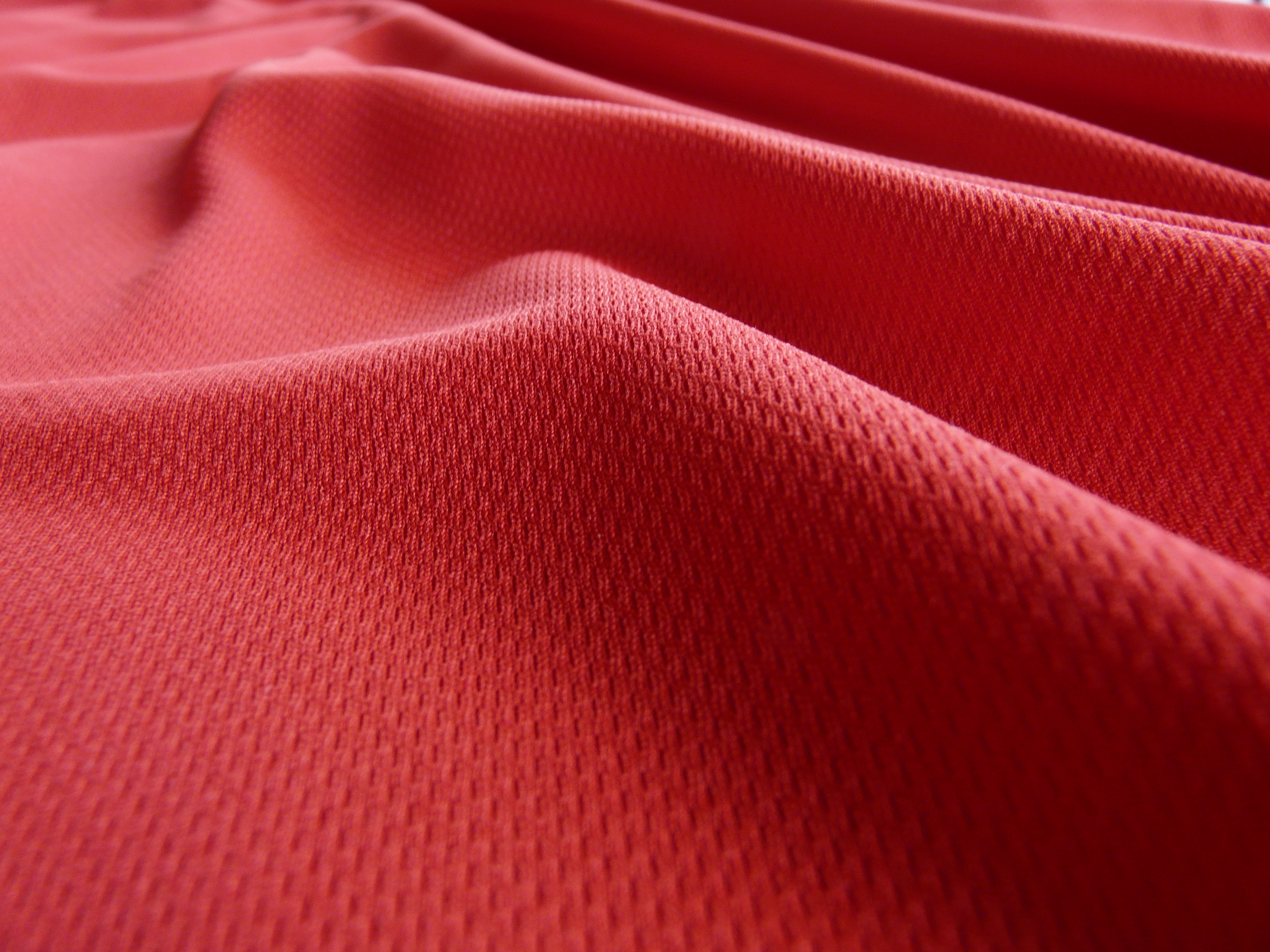 REMOVE -Dětské- FANTASY-vel.10roků