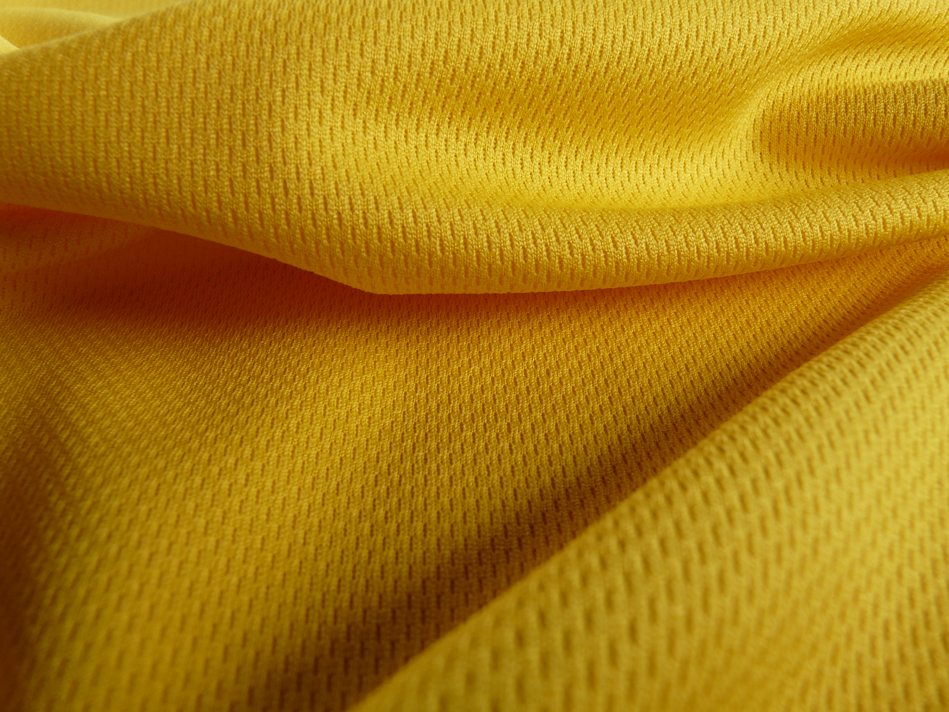 FOLLOW ME - Dětské- FANTASY vel. 6, 8 a 10 roků