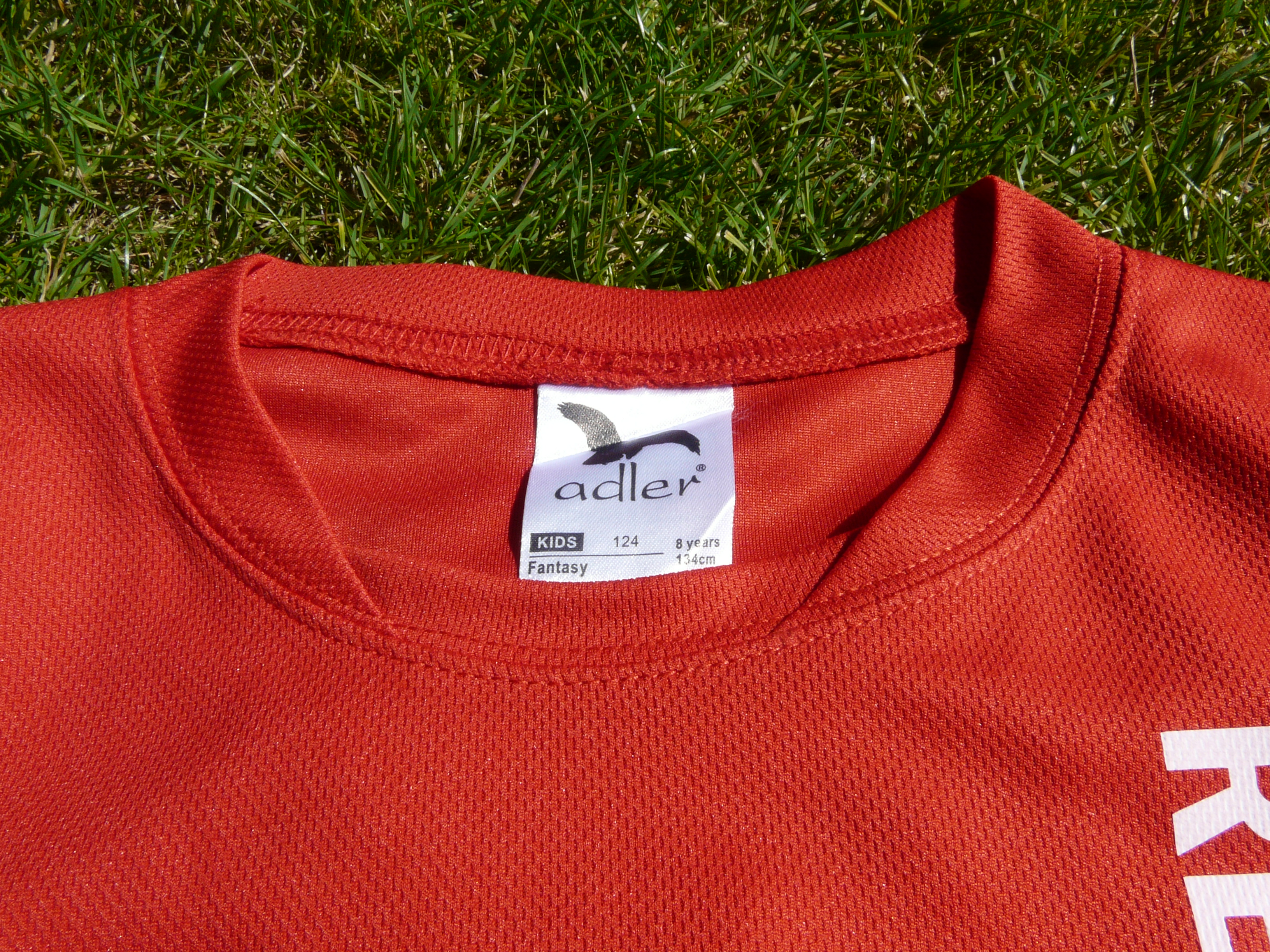 REMOVE -Dospělé- FANTASY-vel.M