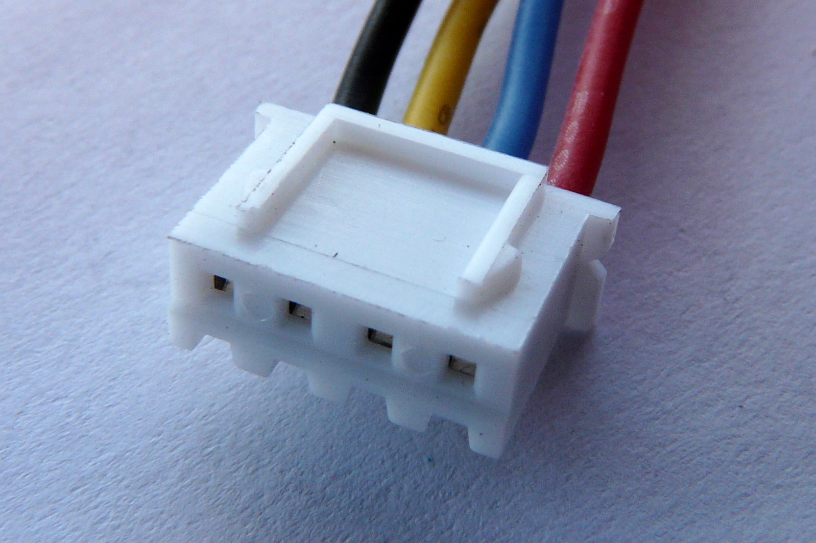 Lip-Pol akumulátor Turnigy Nano-Tech 2650mAh 3S 25-50C
