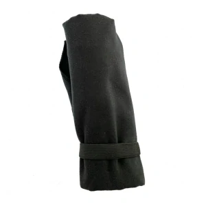 Antonio Sportovní ručník OILER