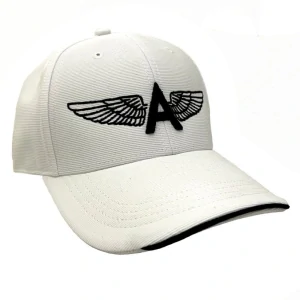 Antonio - Čepice ANTONIO WINGS pro letce