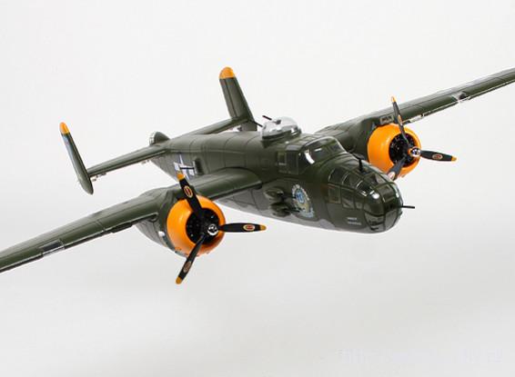B-25 Mitchell 1250mm