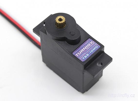 Turnigy TSS-10MG Digital Micro Servo