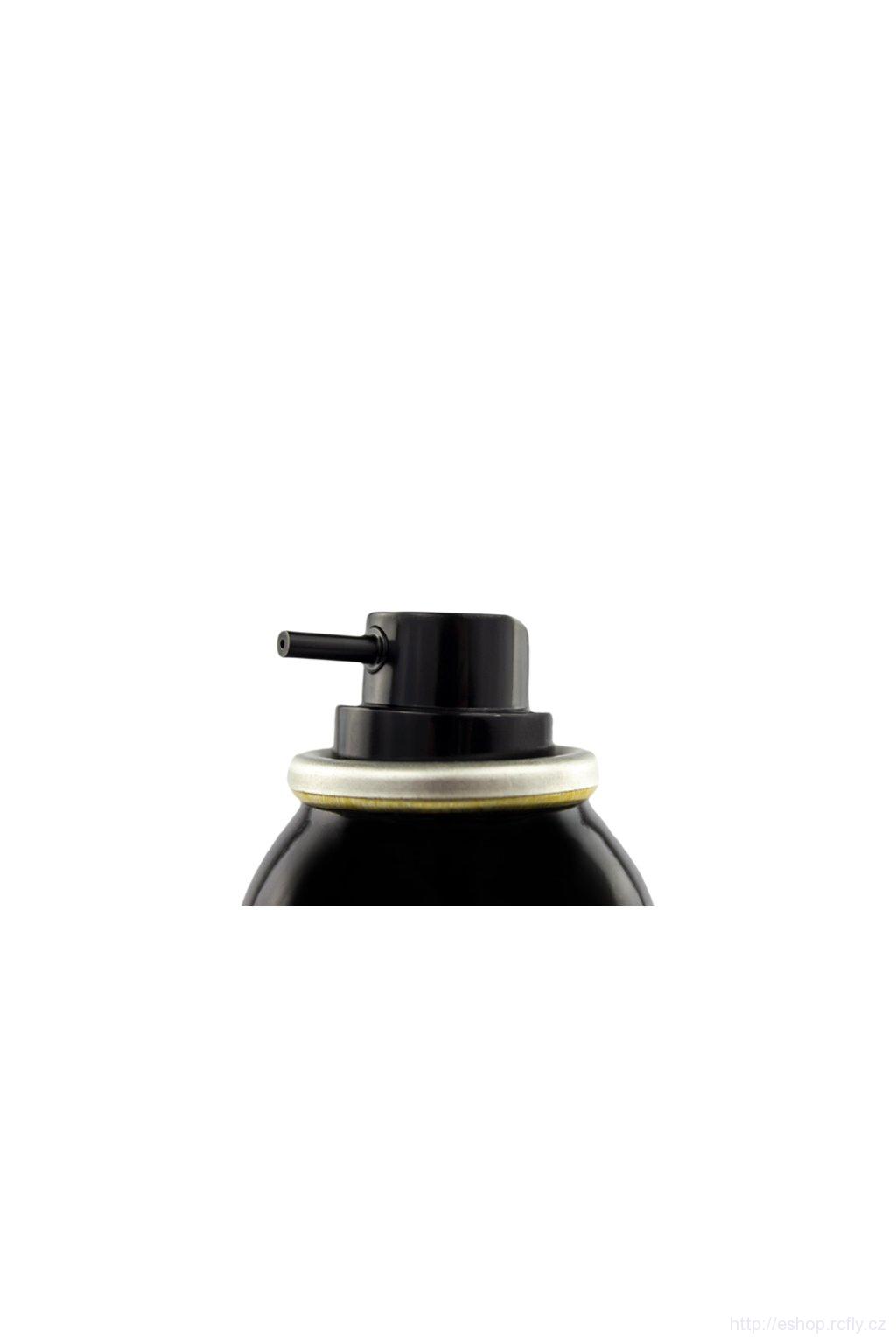 NANOPROTECH Electric 75 ml