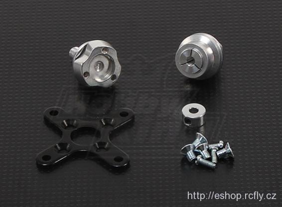 TURNIGY D2830/1020kv