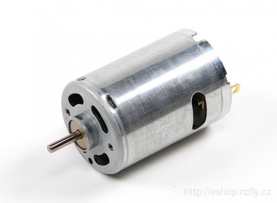 Motor MABUCHI 540-6527 stejnosměrný