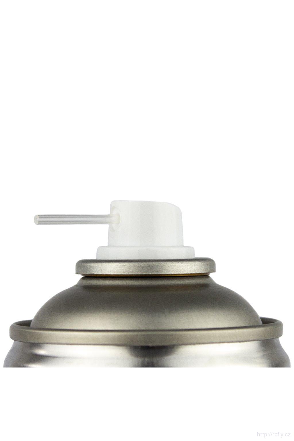 NANOPROTECH GNP Degreaser Cleaner 400 ml