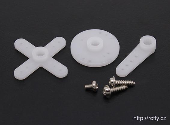Turnigy TSS-10MG Digital Micro Servo
