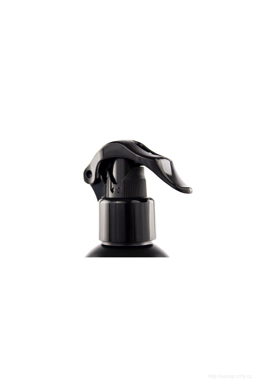 Impregnace na Outdoor oděvy 400ml