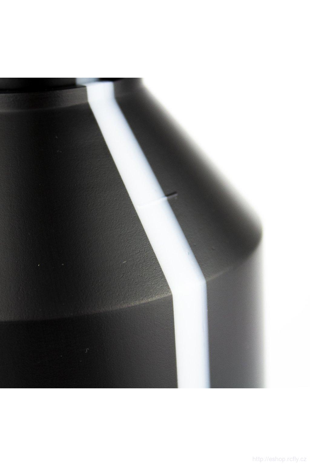 Impregnace na Outdoor oděvy 1000ml