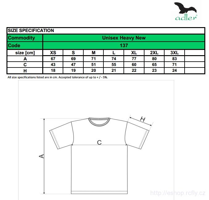 EVOLUTION- vel."M"-námořní modrá