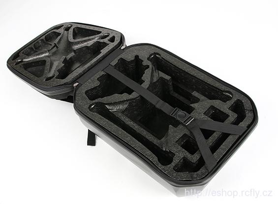 Spořepinový batoh pro Dron DJI Phanthom 3