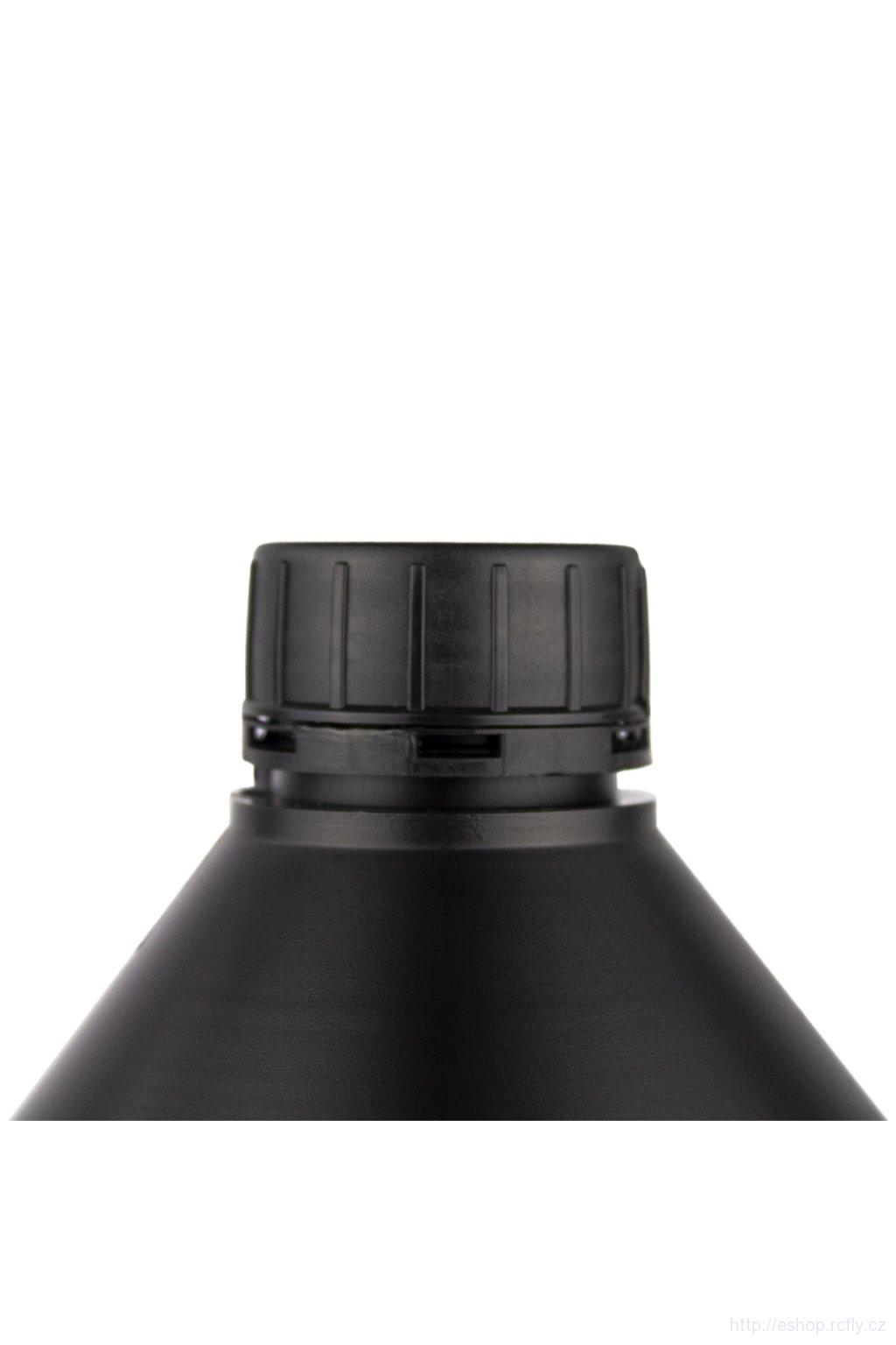 Impregnace na Outdoor oděvy 1000ml