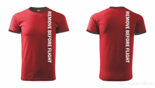 REMOVE -vel.2XL- INFINITY